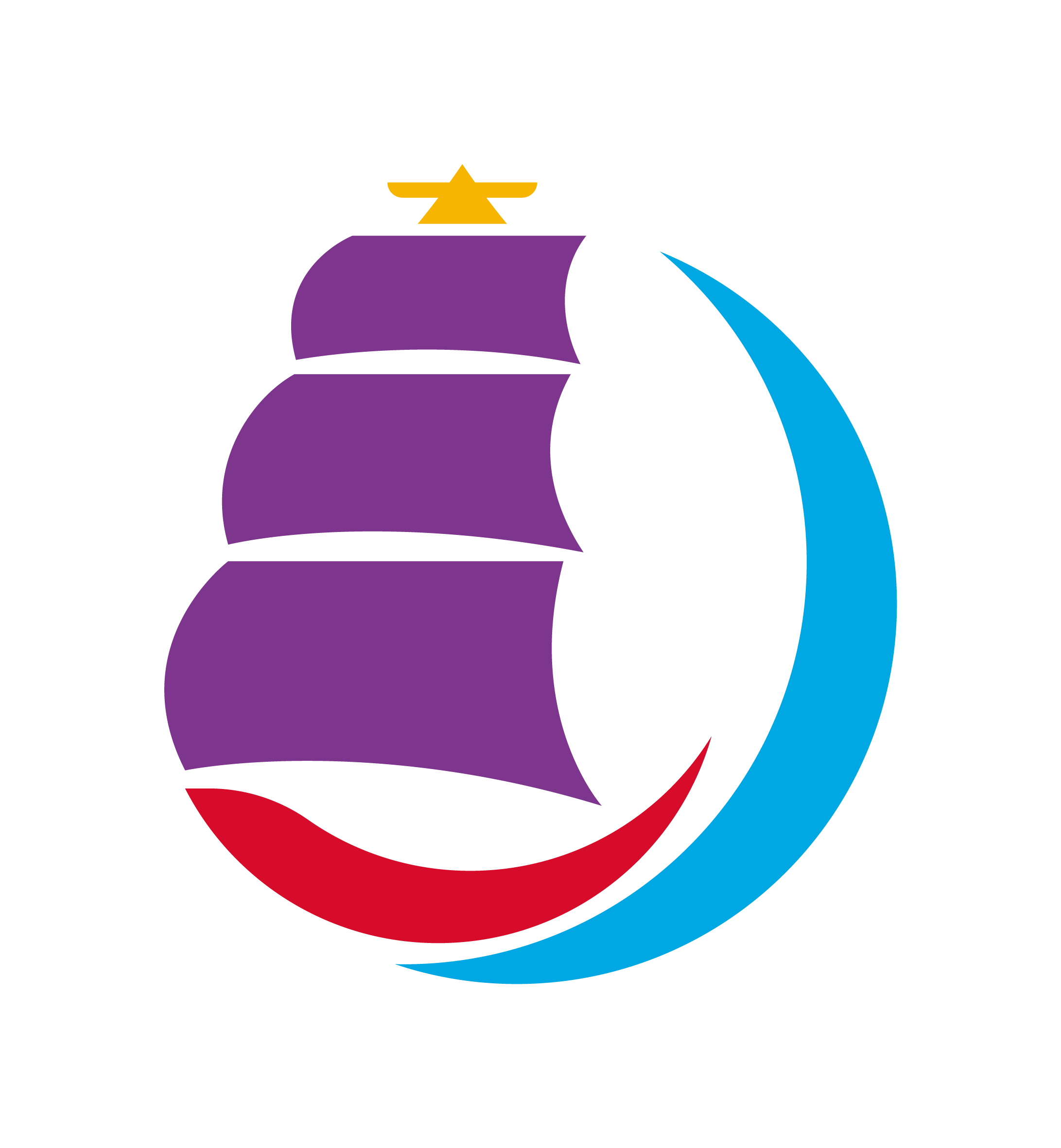 育英館教育グループとは